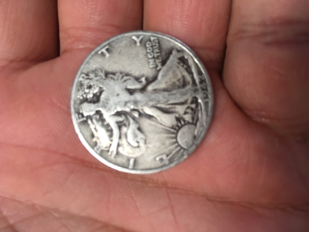 JFK-Half-Dollar-Roll-Hunters:-Silver,-Proofs-And-Other-Finds